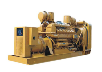 宝安发电机出租