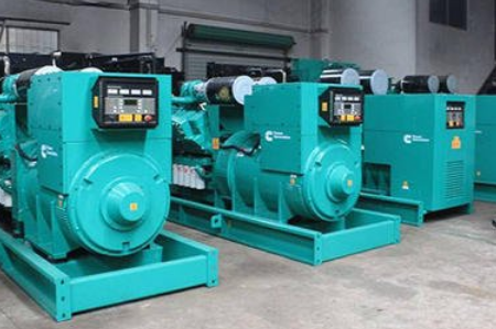 宝安柴油发电机 宝安柴油发电机